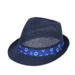 Καπέλο ανδρικό