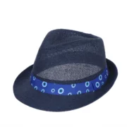 Καπέλο ανδρικό