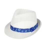 Καπέλο ανδρικό - Image 3