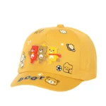 Καπέλο παιδικό τζόκευ