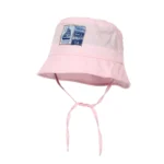 Καπέλο μπεμπέ bucket
