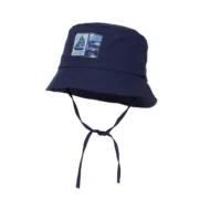 Καπέλο μπεμπέ bucket - Image 2