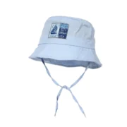 Καπέλο μπεμπέ bucket - Image 3