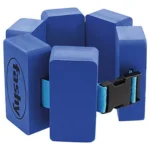 Τουβλάκια επίπλευσης