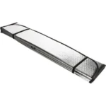 Ηλιοπροστασία αυτοκινήτου