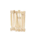 Κουταλάκι μελιού 15cm