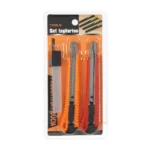 Σετ 2 κοπίδια