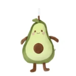 Λούτρινο αβοκάντο