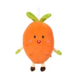 Λούτρινο καρότο