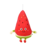 Λούτρινο καρπούζι