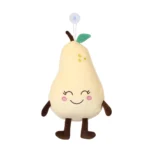 Λούτρινο αχλάδι