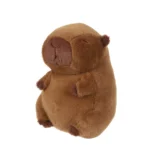 Λούτρινο καπιμπάρα