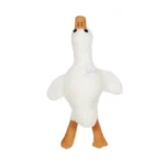 Λούτρινο Πάπια