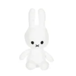 Λούτρινο κουνελάκι