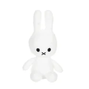 Λούτρινο κουνελάκι