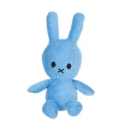 Λούτρινο κουνελάκι - Image 4