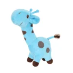 Λούτρινο καμιλοπάρδαλη