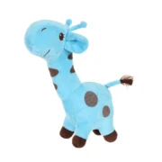 Λούτρινο καμιλοπάρδαλη