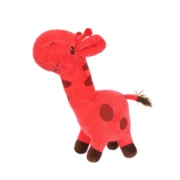 Λούτρινο καμιλοπάρδαλη - Image 5