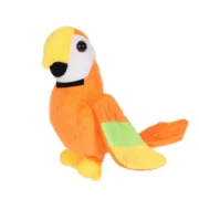 Λούτρινο παπαγάλος - Image 2