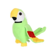 Λούτρινο παπαγάλος - Image 3