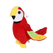 Λούτρινο παπαγάλος - Image 4