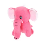 Λούτρινο ελέφαντας