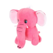 Λούτρινο ελέφαντας