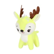 Λούτρινο τάρανδος - Image 2