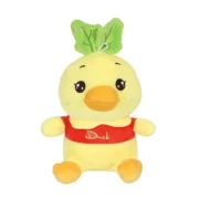 Λούτρινο παπάκι - Image 2