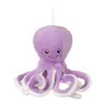 Λούτρινο χταπόδι