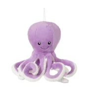 Λούτρινο χταπόδι