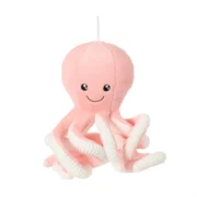 Λούτρινο χταπόδι - Image 2