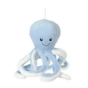 Λούτρινο χταπόδι - Image 3