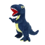 Λούτρινο δεινόσαυρος