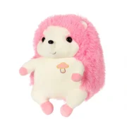 Λούτρινο σκατζόχοιρος - Image 2