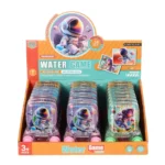 Water game αστροναύτης