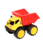 Όχημα εργασίας