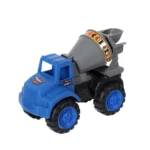 Οχήματα εργασίας