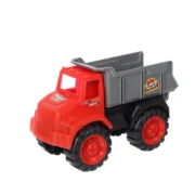 Οχήματα εργασίας - Image 2