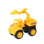 Οχήματα εργασίας - Image 3