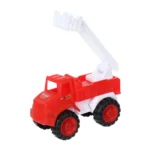 Οχήματα εργασίας