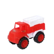 Οχήματα εργασίας - Image 2