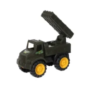 Οχήματα εργασίας - Image 3