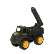 Οχήματα εργασίας - Image 4