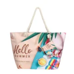 Τσάντα θαλάσσης