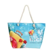 Τσάντα θαλάσσης - Image 2