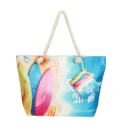 Τσάντα θαλάσσης - Image 6