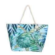 Τσάντα θαλάσσης