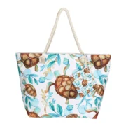 Τσάντα θαλάσσης - Image 2